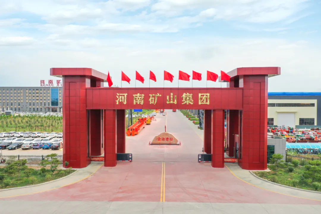 640 (7).webp 640 (7).webp