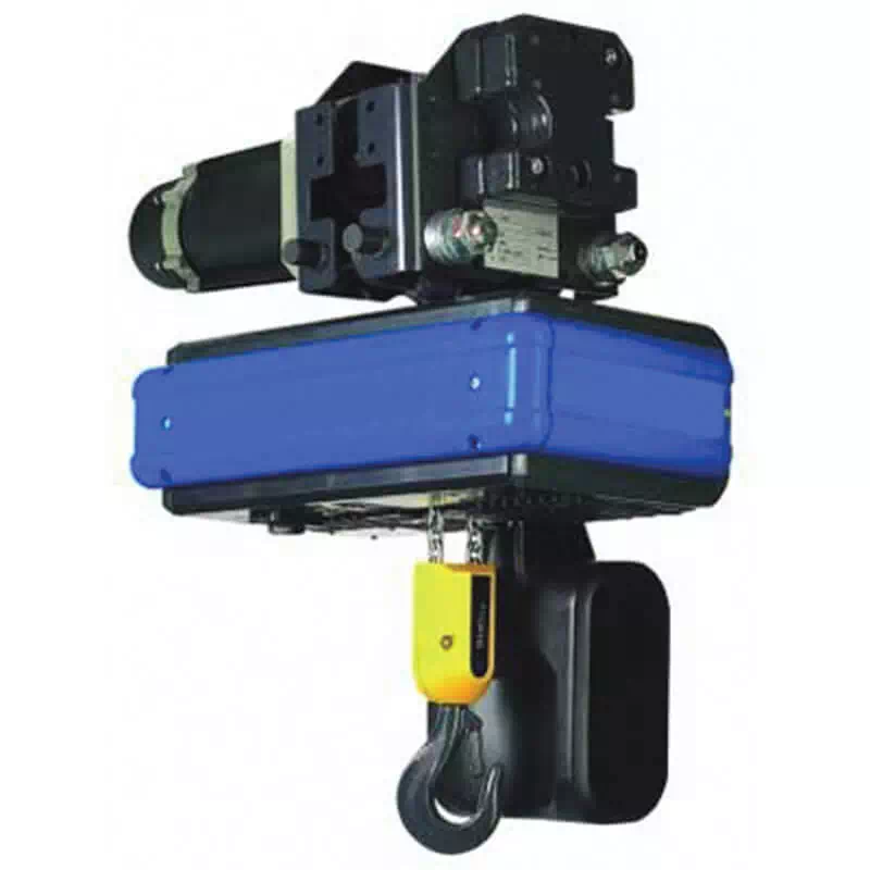 a3-3-29.webp a3-3-29.webp