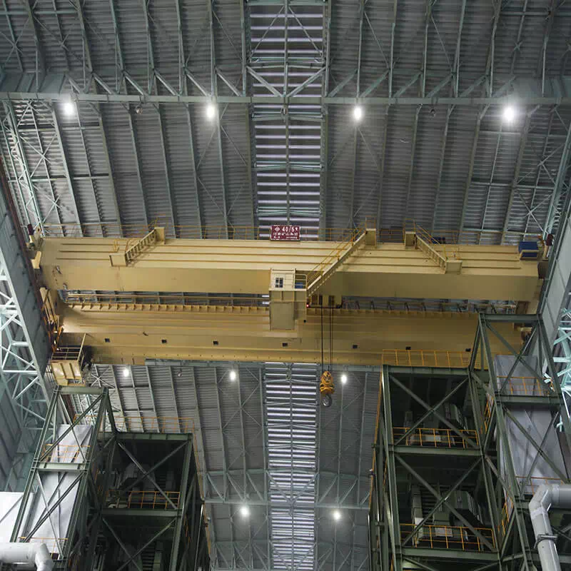 a4-4-32.webp a4-4-32.webp