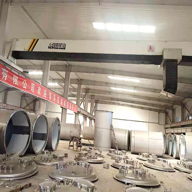 a2-2-27.webp a2-2-27.webp