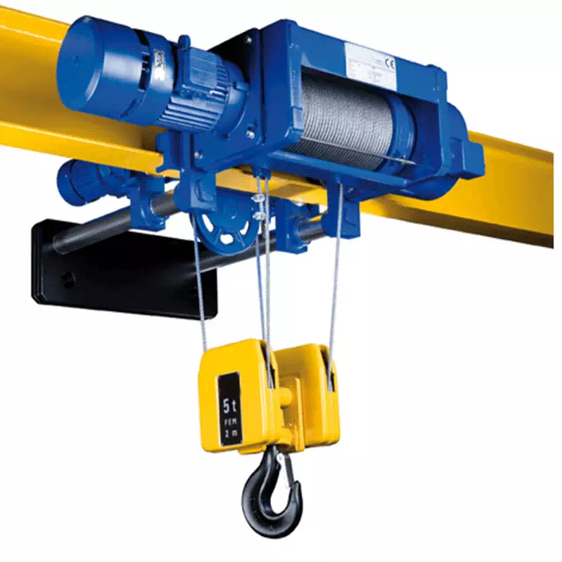 a5-5-11.webp a5-5-11.webp