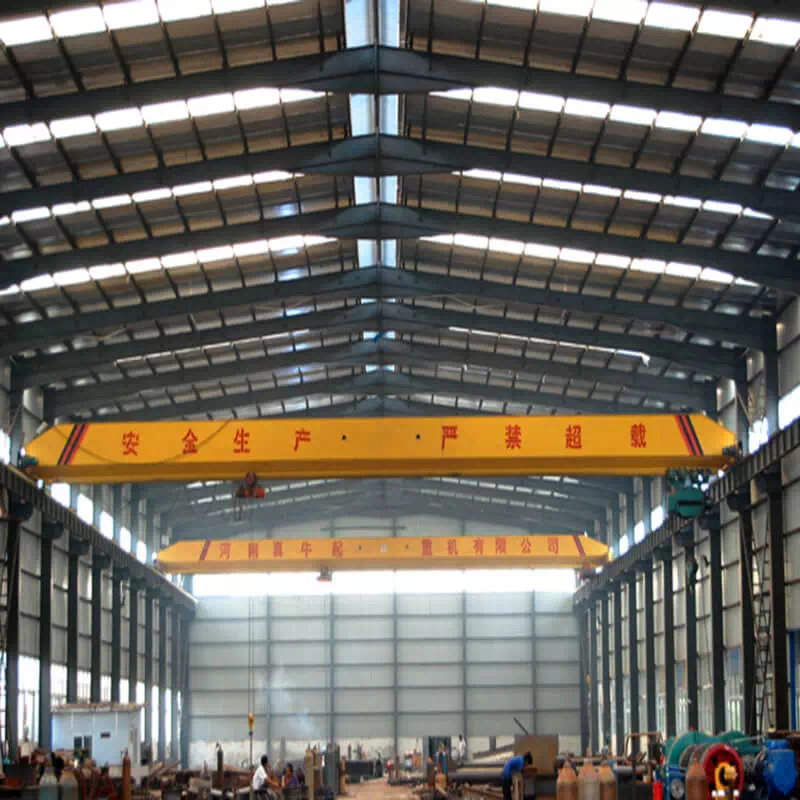 a3-3-30.webp a3-3-30.webp