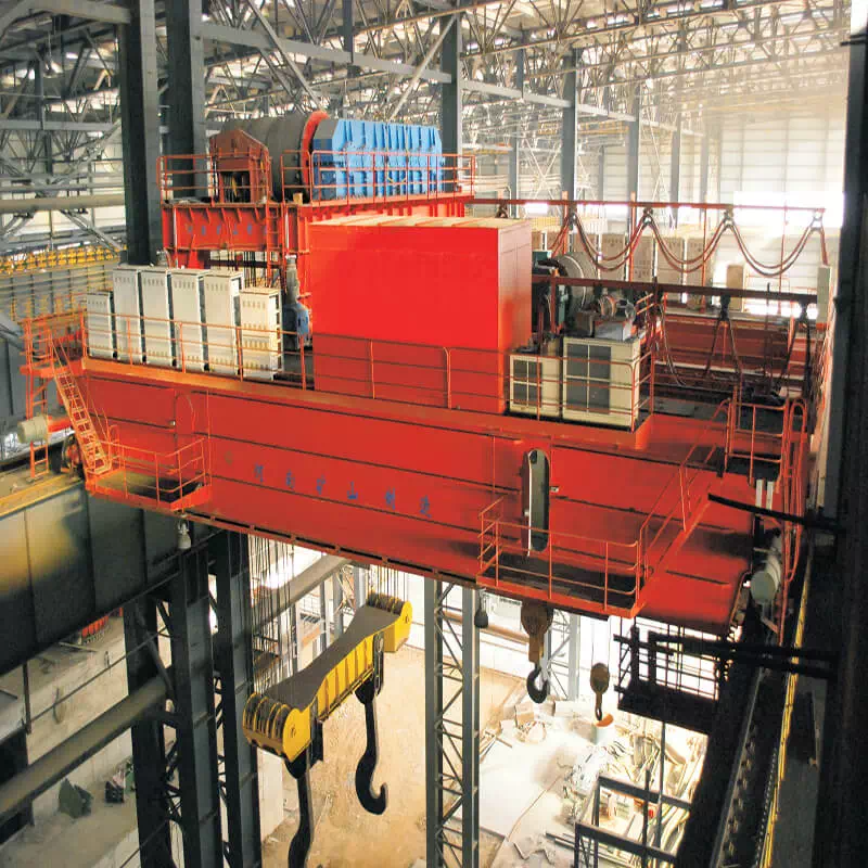 a4-4-31.webp a4-4-31.webp