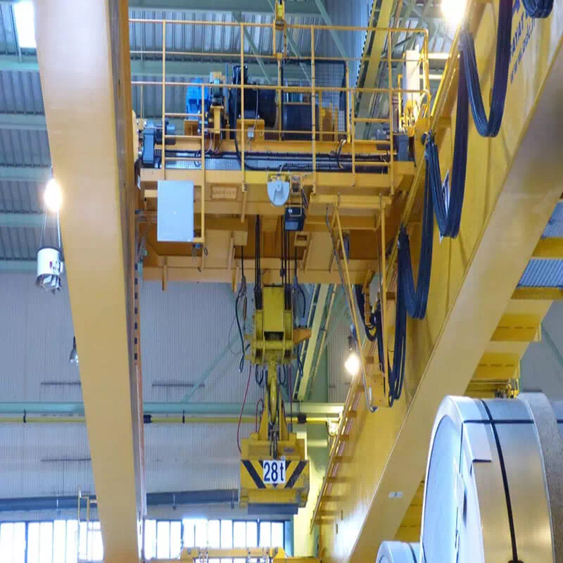 a2-2-1-2.webp a2-2-1-2.webp