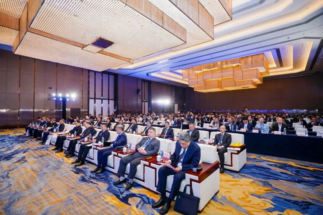 640 (9).webp 640 (9).webp