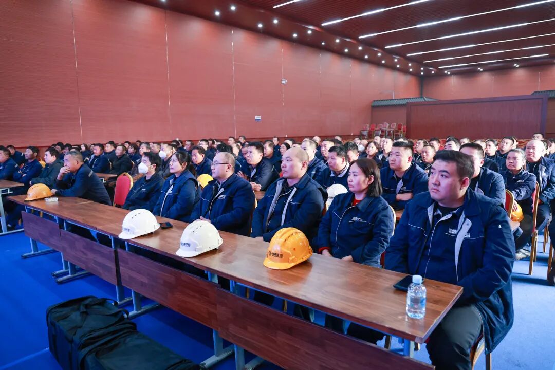 640 (1).jpeg 640 (1).jpeg