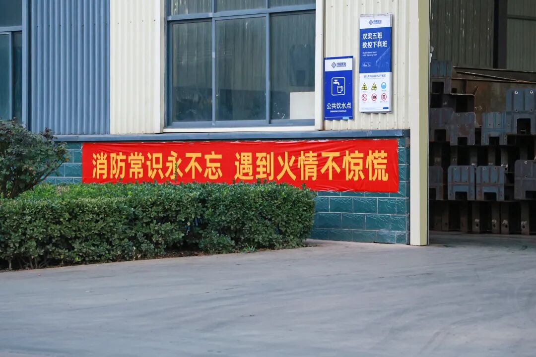 640 (6).jpeg 640 (6).jpeg