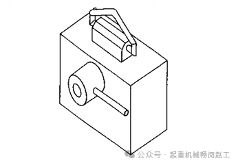 起重电磁铁2 (1).webp