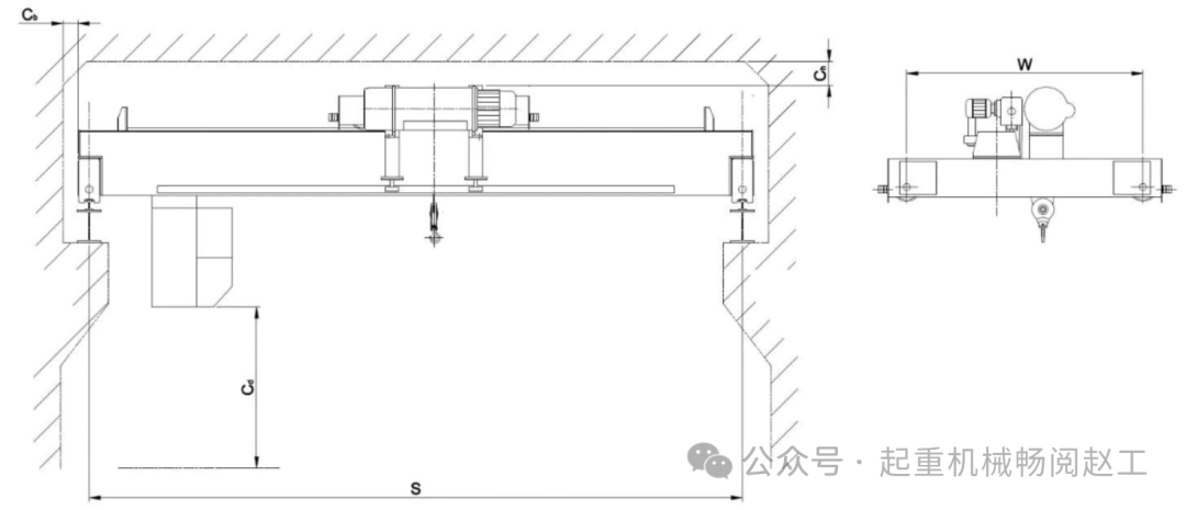 特殊葫芦小车 (1).webp