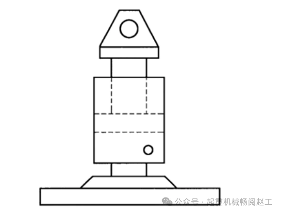 真空吸盘 (1).webp