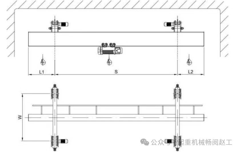 设计图 (1).webp 设计图 (1).webp