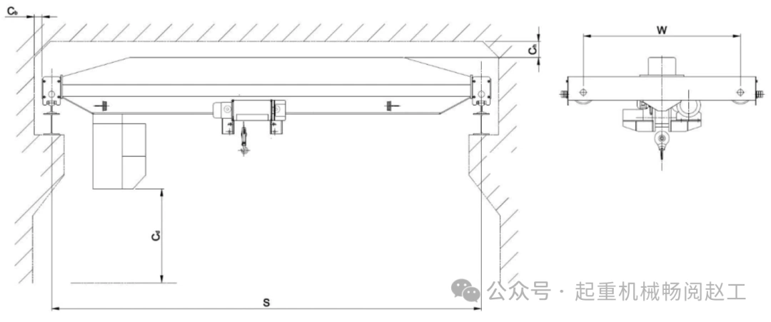 低净空葫芦小车 (1).webp