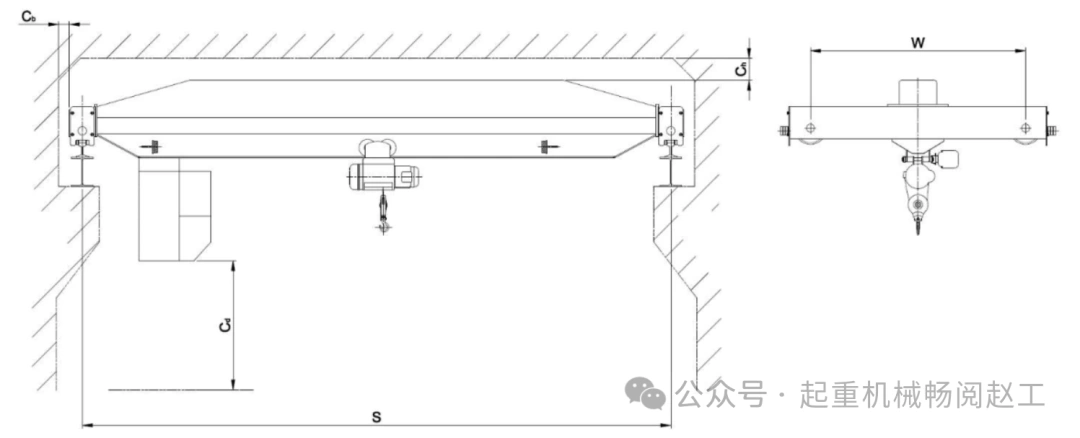 标准低净空葫芦小车 (1).webp
