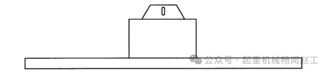 起重电磁铁 (1).webp