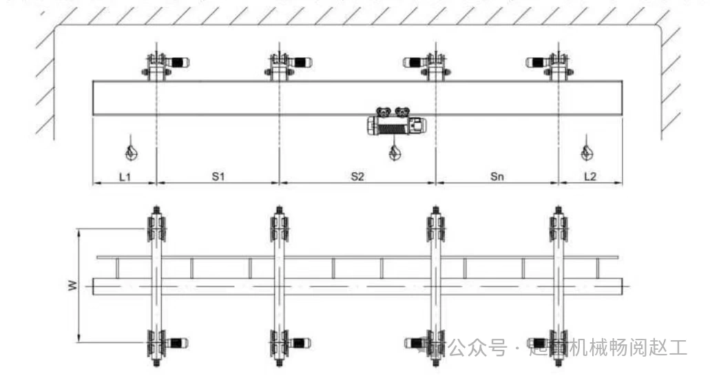 多支点悬挂桥机 (1).webp 多支点悬挂桥机 (1).webp