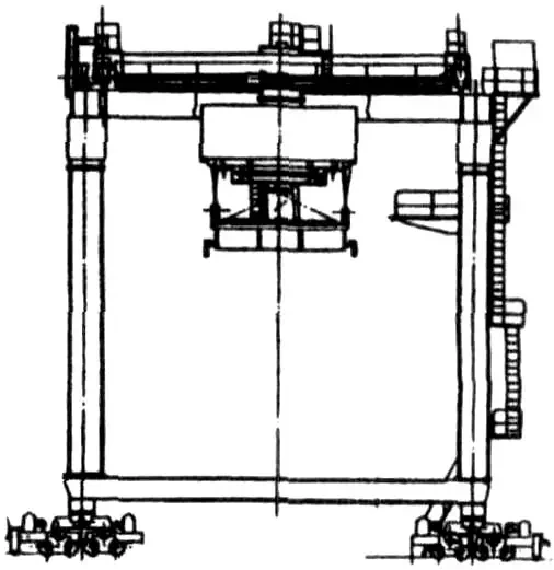 微信图片_20260114160841_1489_82 (1).webp