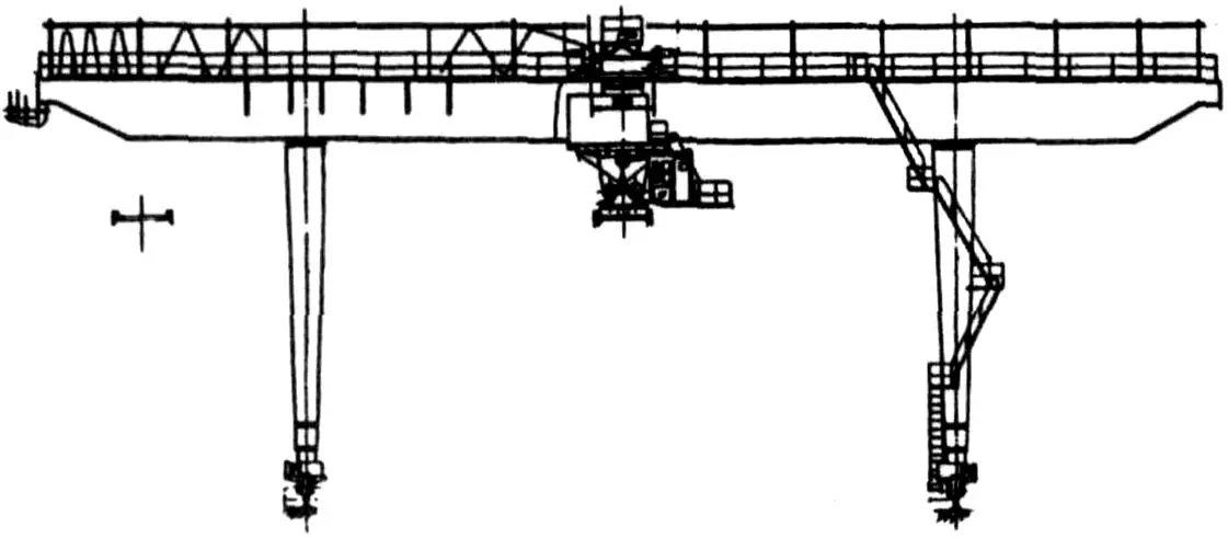 微信图片_20260114160835_1488_82 (1).webp