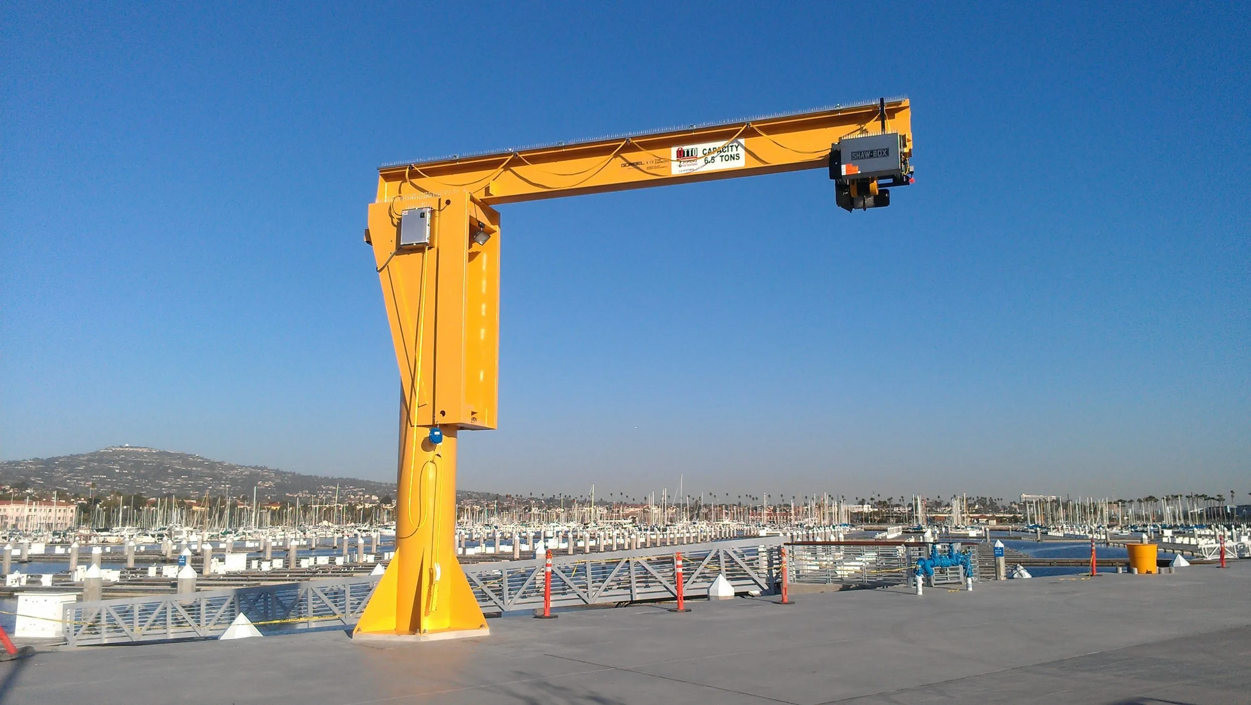 jib crane.webp jib crane.webp