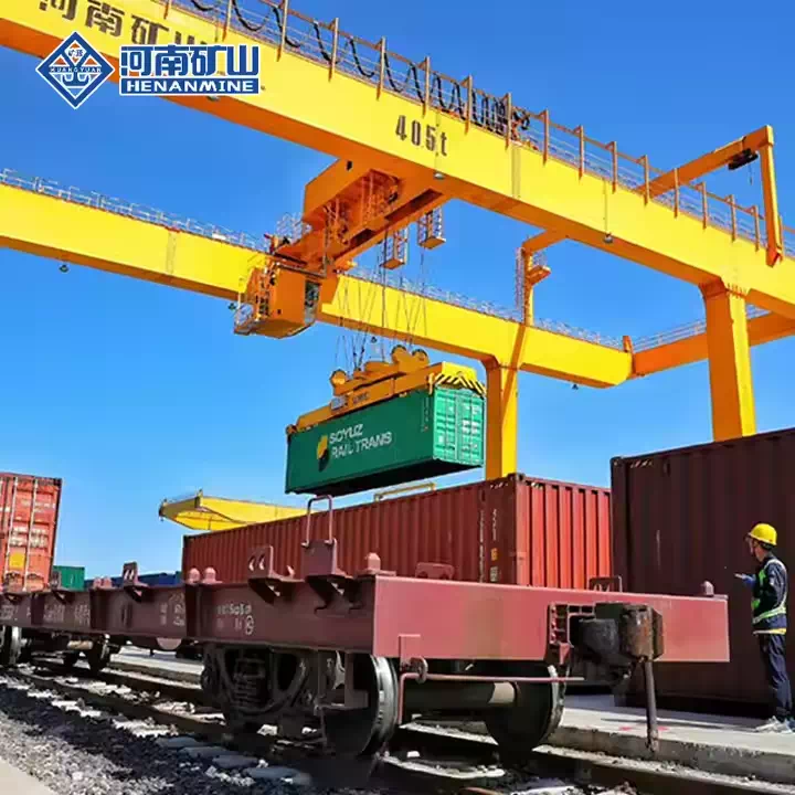 图像 298.webp 图像 298.webp