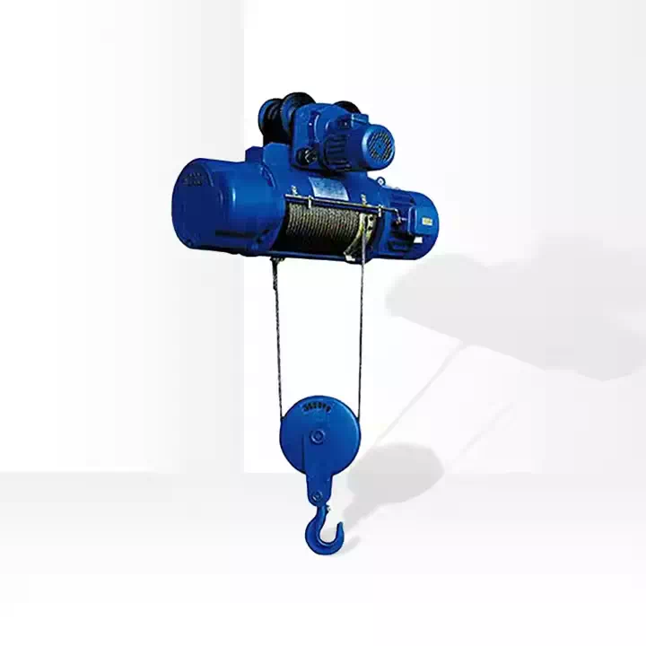 图像 351.webp 图像 351.webp