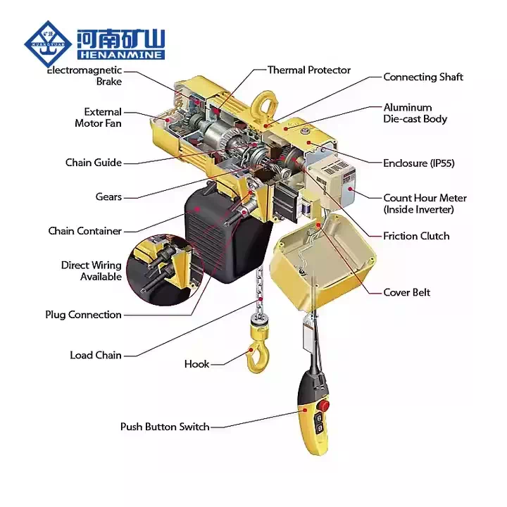 图像 348.webp 图像 348.webp