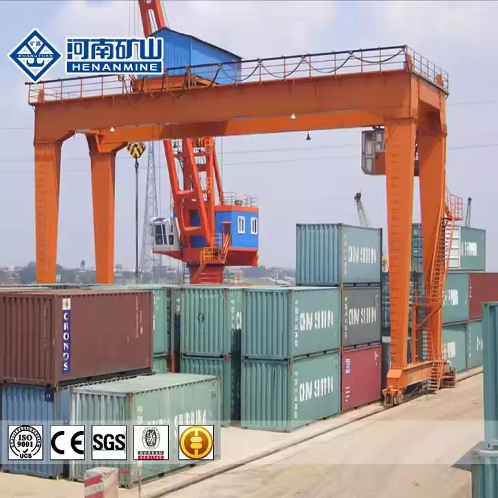 图像 294.webp 图像 294.webp