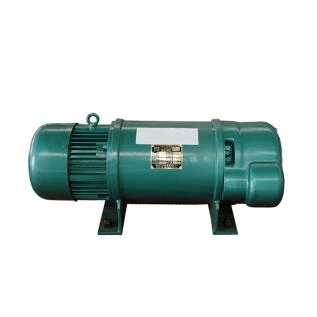 Non-Corrosive/Explosion Proof/Atex Rated Hoists, Elephant Corrosion Resistant Lever Chain Hoist