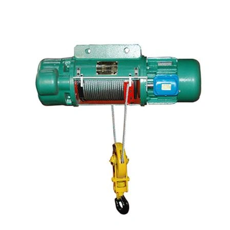 HB Stationary or fixed type Single lifting speed or double lifting speed Explosion proof or explosive Proof or exproof or anti explosion wire rope electric hoist