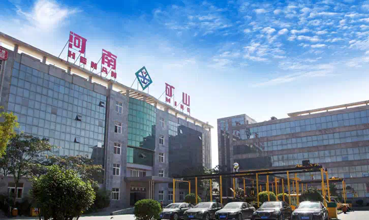 PRODUCT CENTER