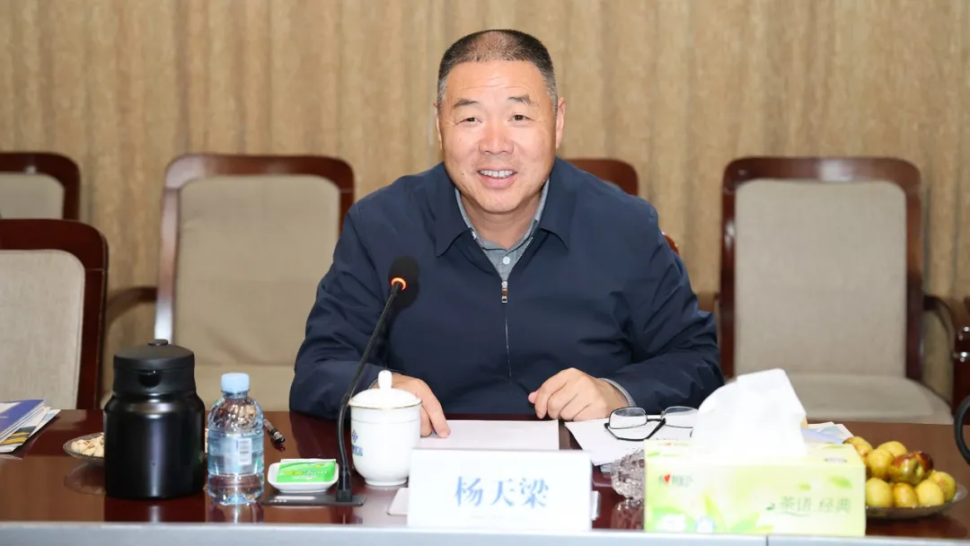 640 (3).webp 640 (3).webp