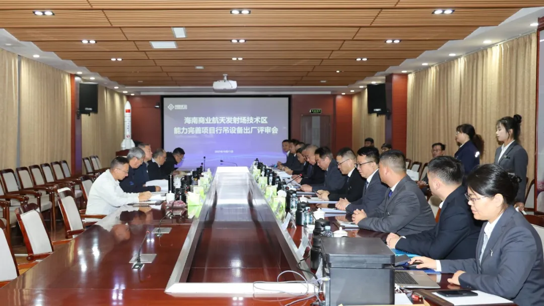 640 (4).webp 640 (4).webp