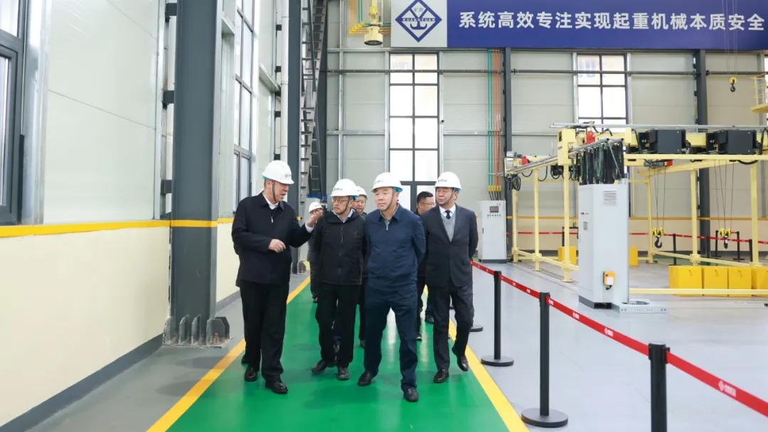 640 (5).webp 640 (5).webp