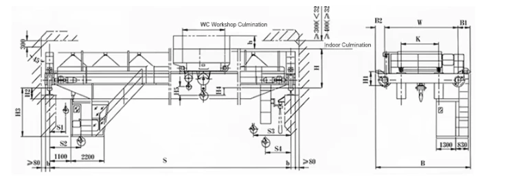 屏幕截图 2026-04-15 151142.webp