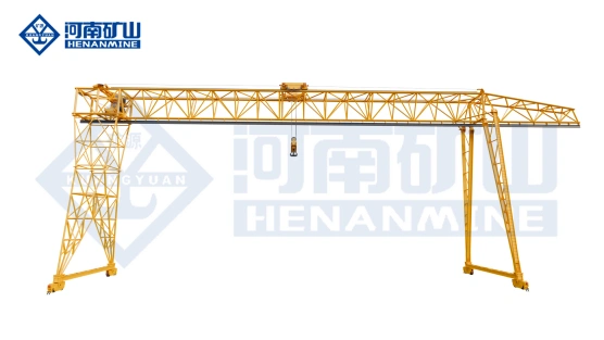 truss gantry crane1.webp