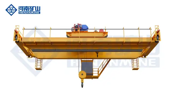 Overhead Insulated Crane1.webp