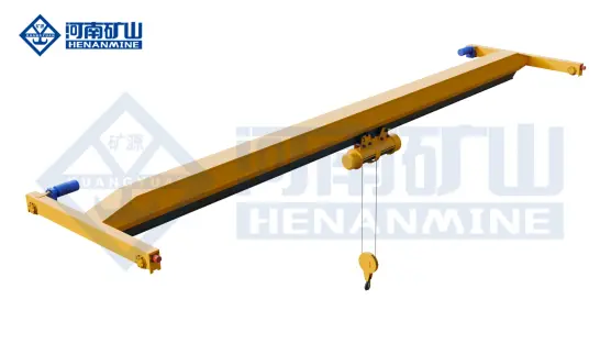 Electric Single Beam Crane.webp