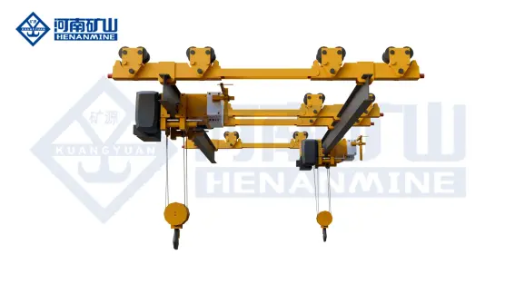 Rail Crossing Crane.webp