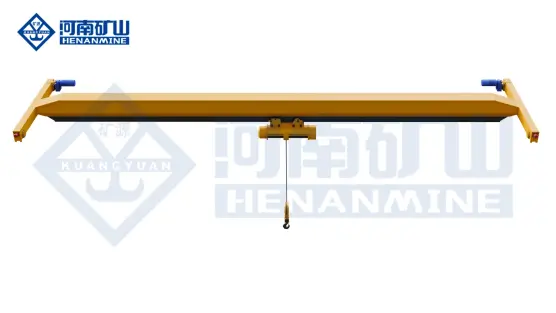 Electric Single Beam Crane1.webp
