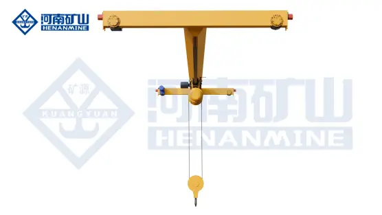 Electric Single Beam Crane3.webp