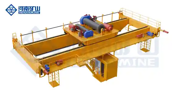 Overhead Insulated Cranes.webp
