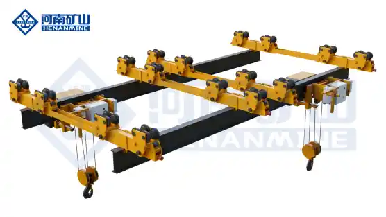 Rail Crossing Cranes.webp