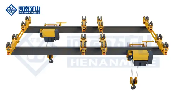 Rail Crossing Crane3.webp