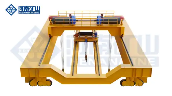 Four Girder Casting Crane1.webp