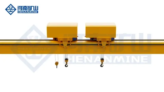 Double Trolley L-type Gantry Cranes.webp