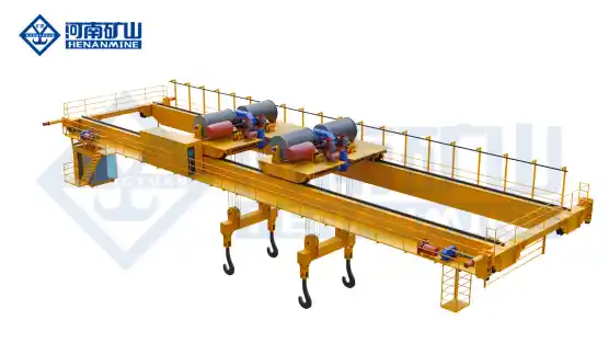 Material Box Cranes.webp