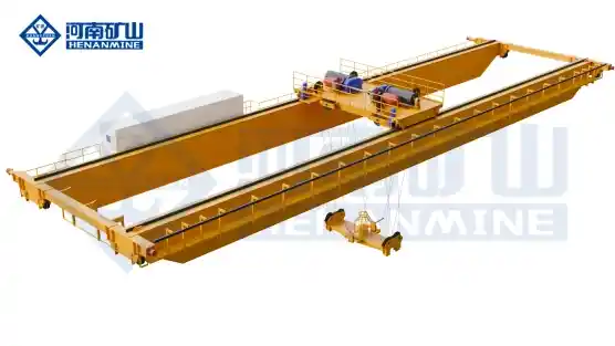 Container Bridge Cranes.webp