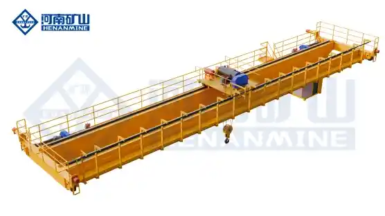 Overhead Crane With Hook1.webp