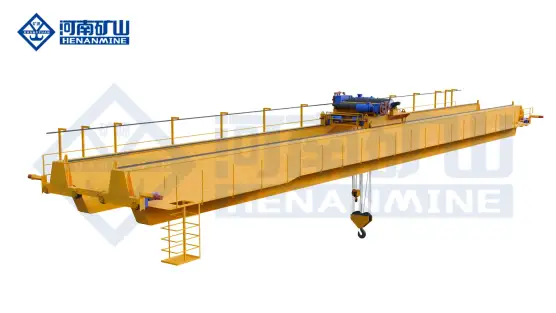 Quenching Crane2.webp
