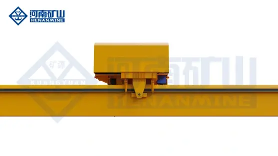 L-Type Gantry Cranes.webp