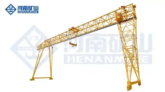 Truss Gantry Cranes.webp